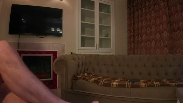 wetmafia 26-05-2026 HD fuckface spank beauty natural