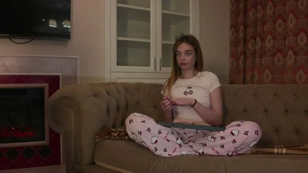wetmafia 26-05-2026 HD fuckhard sexybody oral Topless