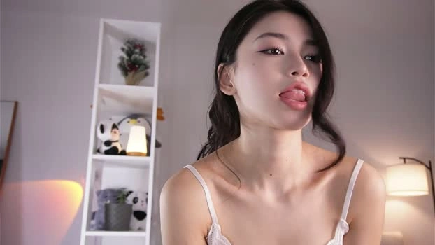 yourlittlesunrise_ 27-05-2026 HD kiss moan Pretty bigtoys
