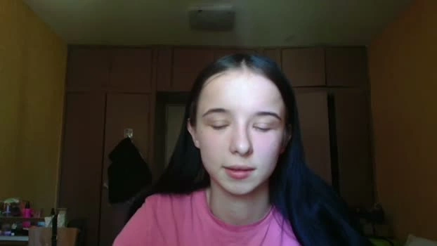 yuliastar 27-05-2026 HD wet sexybody playtime blowjob