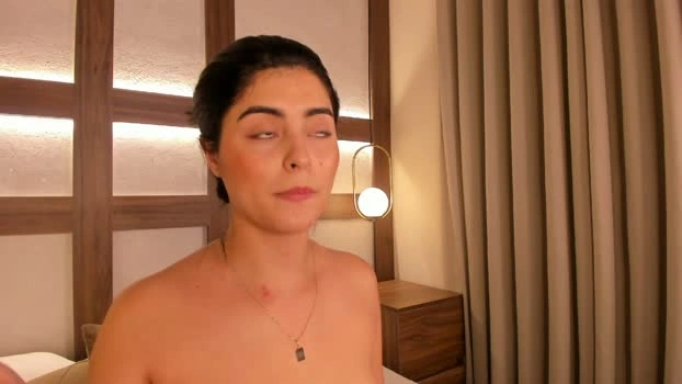 adhara_black01 27-05-2026 HD amateur fuckass Cam deep