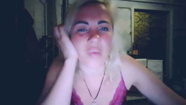alinafrey_ 27-05-2026 HD bigtoys fingering legs moan