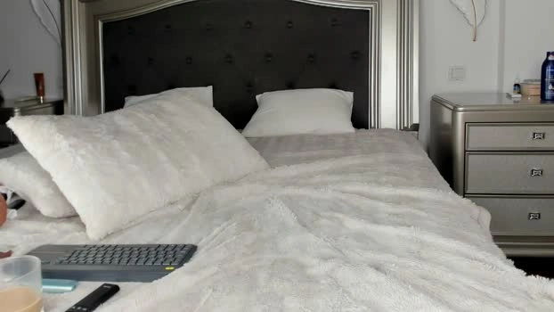 amiraaluxe 27-05-2026 HD fuckpussy ass gag sexyfeet