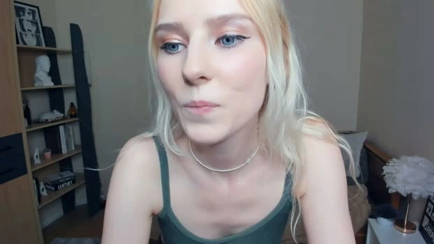 arlavitullo 28-05-2026 HD lickpussy nasty kiss lush