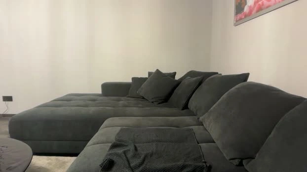 aviebby 27-05-2026 HD kinky sex orgasm sexykitty
