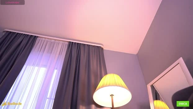 bellacle 28-05-2026 HD sex horny naked deepthroat