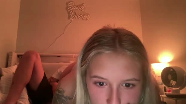 blackedbunny02 28-05-2026 HD wet suckcock beautiful sex