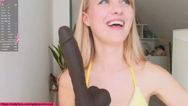 brilliantvictoria 28-05-2026 HD beauty Download fuckme fuckface