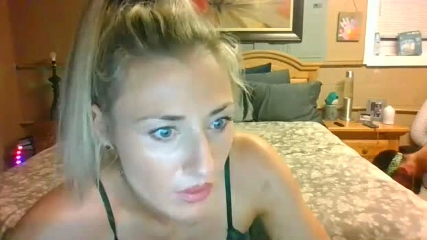 bubblesxxx615xxx601 28-05-2026 HD striptease beautiful Porn sexybody