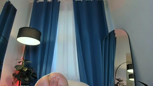 cassie_palmer 28-05-2026 HD fuckass oral squirt sex