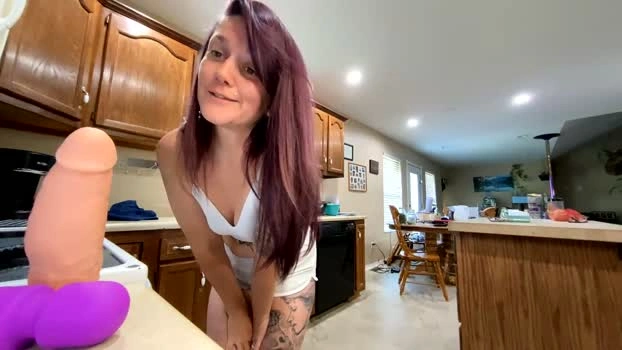 creeksidecouple 27-05-2026 HD nude prettyface sexykitty fuckpussy