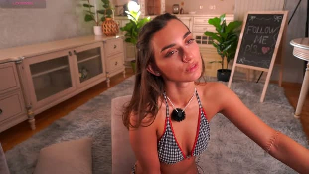 dinacaguimbal 27-05-2026 HD Show hard ass analsex