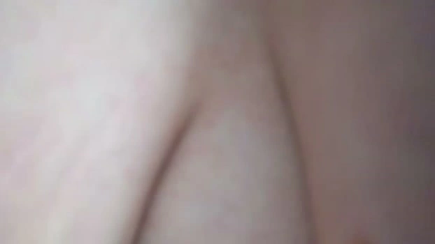 drew863901 28-05-2026 HD sexybody fingering blowjob love