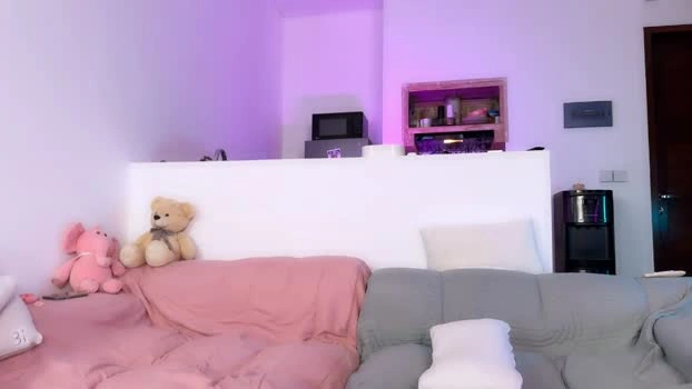 elena_rosss 28-05-2026 HD Topless play fingers play
