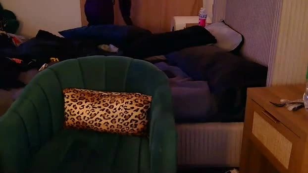 foreignmaya 28-05-2026 HD boobs skinny Cam Show
