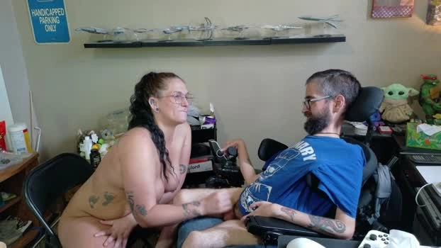 fuck_i_dunno 27-05-2026 HD bigass lovense toys yummy