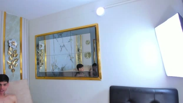 golden_girl__house 27-05-2026 HD gag sexy oral sexyfeet