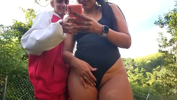 hot_kittens_xxx 28-05-2026 HD nude deep bigtoys show
