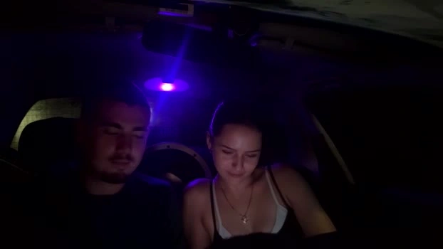 isaacgrangerrr 27-05-2026 HD yummy nasty moan Cam