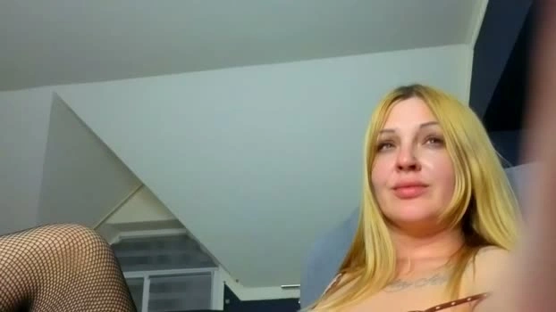 karinadeniss 27-05-2026 HD Pretty moan fuckher naughty