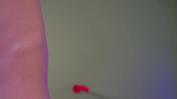 katy_ethereal 28-05-2026 HD wank oral play deepthroat