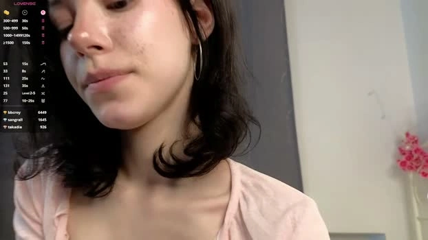 liaglamour 28-05-2026 HD fuckme bigtoys prettyface beautiful