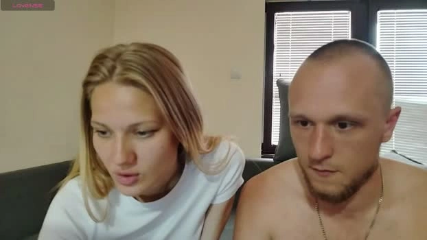 lion_and_kitty 28-05-2026 HD kiss Porn legs fuckher