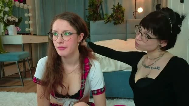little_poetry 27-05-2026 HD show Wet big kink