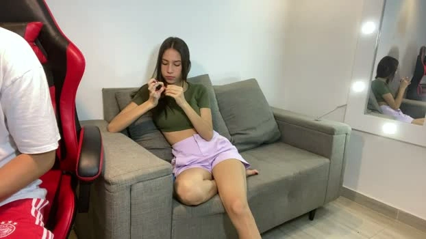 littlemegancouple 28-05-2026 HD playtime boobs deepthroat tits