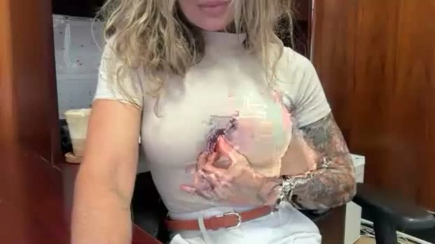 madame_andi 28-05-2026 HD fuckass strip fuckass bigtoys