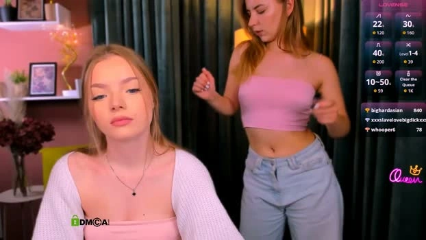 maddy_moah 28-05-2026 HD bigtoys naughty wet natural