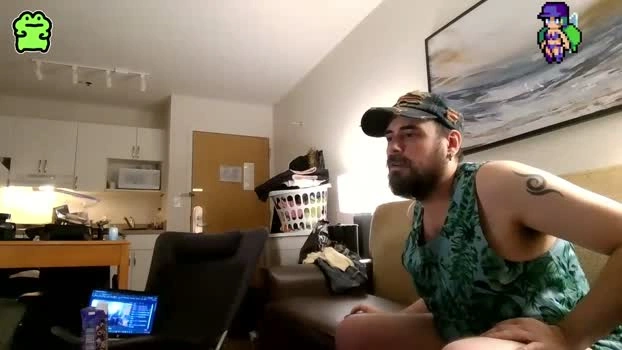 manicpixiedreamfrog 28-05-2026 HD dirty play bigass show