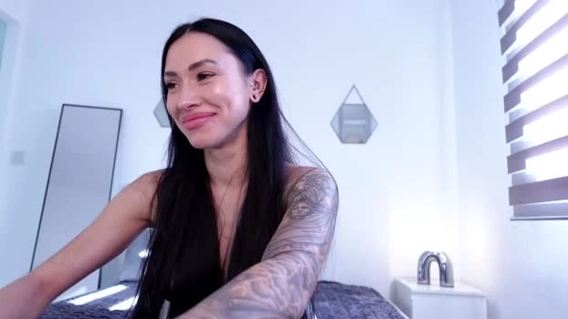 miladenver 27-05-2026 HD lush natural XXX hard