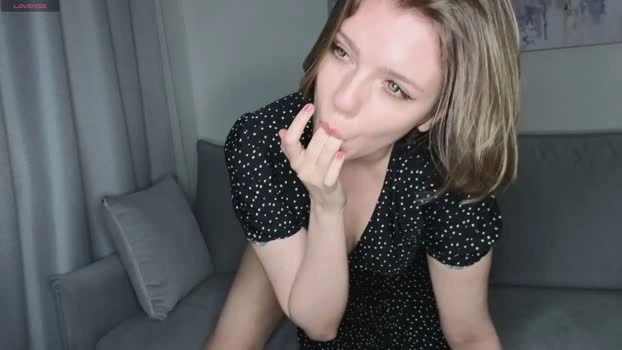 missvikiki 27-05-2026 HD jerkoff analsex kissing nude
