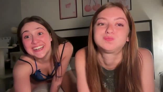 mollyxxxmoon 28-05-2026 HD Video jerkoff nude dirty