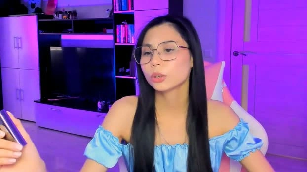 ms_emily_ 28-05-2026 HD fuckme fingering analtoy bj-dildo