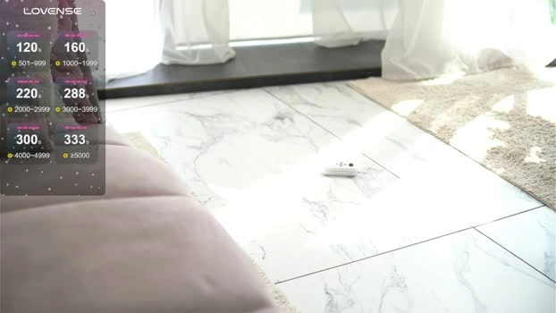 mysticlayla 28-05-2026 HD Video Webcam bj-dildo bigass