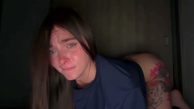 onlysophia 28-05-2026 HD Download sweet fuck sexy