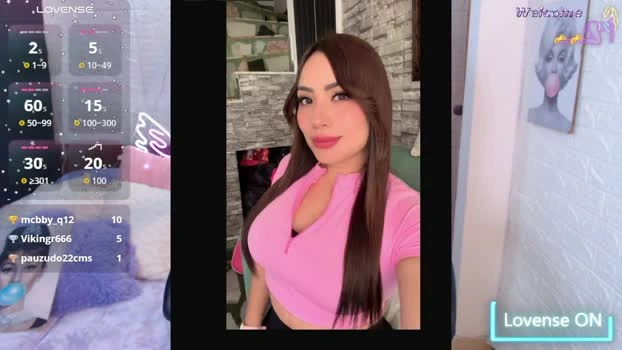 paulina_galvis2700 27-05-2026 HD fuckme fingering squirt bigboobs