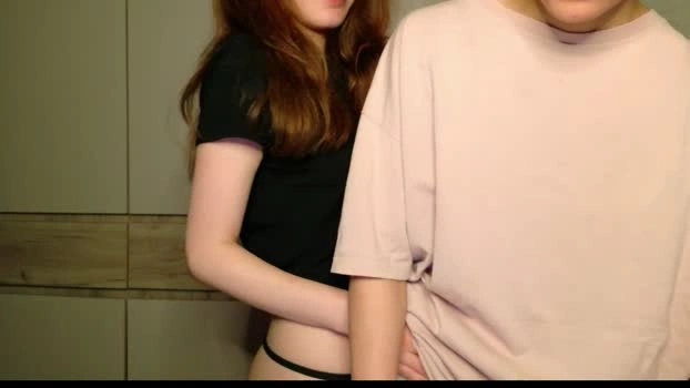 pinkylovers 28-05-2026 HD beauty fingering toy kissing