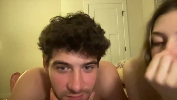 rossygang 28-05-2026 HD playtime bj-dildo Webcam fuckher