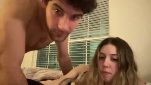 rossygang 28-05-2026 HD Video beautiful fuckher legs