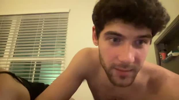 rossygang 28-05-2026 HD tits fuckpussy Cam sexy