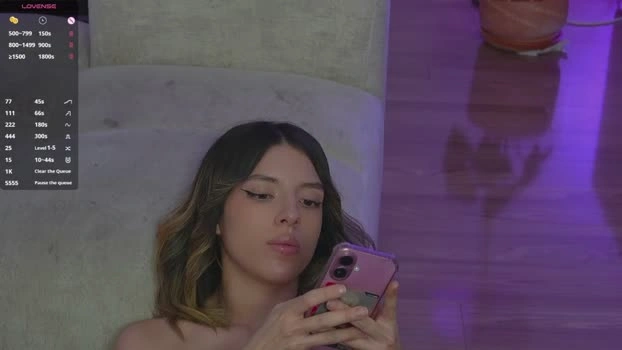 savagesweethearts 28-05-2026 HD Ass fuckass dirty Porn