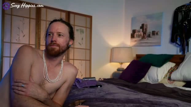 sexyhippies 27-05-2026 HD analtoy kink fingers strip