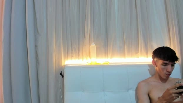 shannelpink_ 28-05-2026 HD boobs fuckass wank kink