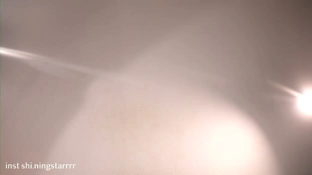 shiningstarrr 27-05-2026 HD spanking Topless Naked hard