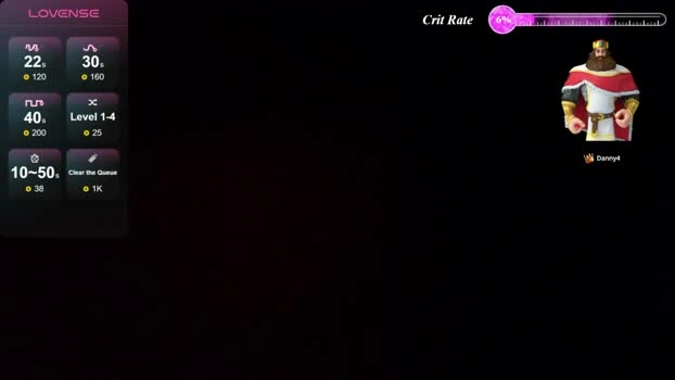 skinnymode 28-05-2026 HD spank toy big tits