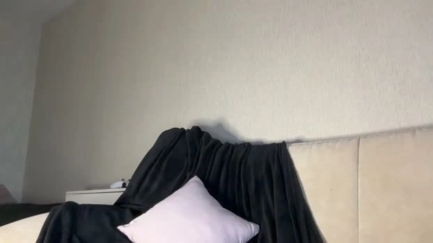 sleepycode002 28-05-2026 HD spank hard sex ass