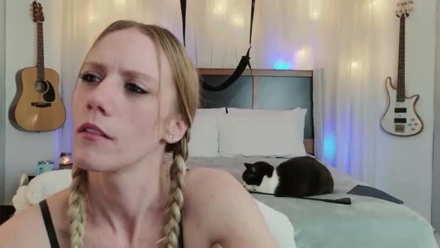 sofixlexxx 28-05-2026 HD spanking jerkoff nasty fuckass